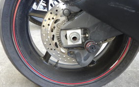 YAMAHA FZ-1N A