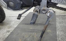 HONDA AX-1 2019 MD21