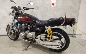 KAWASAKI ZEPHYR750 1995 ZR750C
