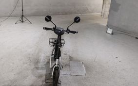 OTHER  ELECTRIC SCOOTER  EKO  SLIDING  ..