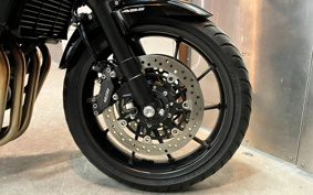 HONDA CB400 SUPER  BOL D`OR ABS 2020 NC42