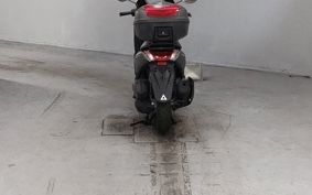 YAMAHA N-MAX 125 SED6J