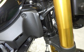 KAWASAKI Z900RS SE 2022 ZR900C