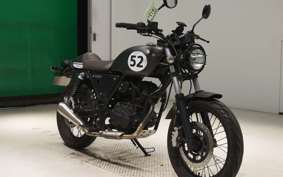 OTHER +ｲﾀﾙ MOTOﾃｨｸｱﾄﾛ125 2011