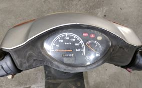 YAMAHA JOG SA36J