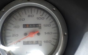 HONDA FORZA 250 S MF06