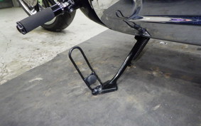 HARLEY FXBRS1870 2022