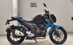 YAMAHA FZ25