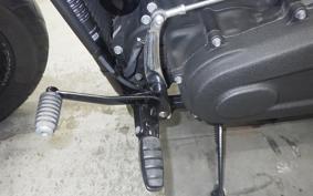 HARLEY FXFBS1870 2020