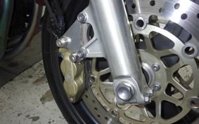 HONDA CB400SF VTEC Spec3 2005