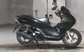 HONDA PCX 125 JF28
