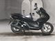 Фото Honda PCX 125 2010 с японского аукциона