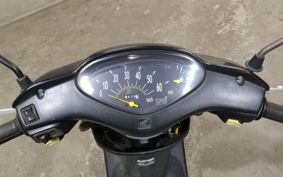 HONDA DIO AF62