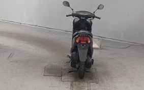 HONDA DIO AF34