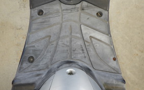 YAMAHA BJ 2013 SA24J