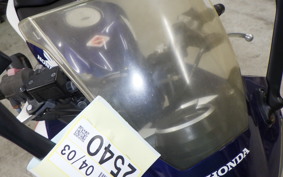 HONDA CBR250R A MC41