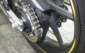 HONDA CBR250RR A 2019 MC51