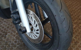 HONDA NSF100 HR01