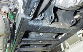 YAMAHA DRAGSTAR 250 2023 VG02J