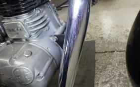 OTHER +ENFIELD CLASSIC350 2015