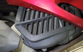 HONDA PCX125ﾔﾈﾂｷ 2024 NC125D