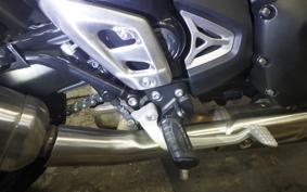 TRIUMPH SPEED 400 2024