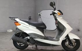 YAMAHA CYGNUS125X SE12J