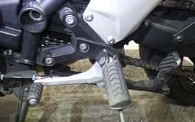 KAWASAKI NINJA H2 SX 2023 ZXT02P