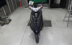 SUZUKI ADDRESS V50 CA4BA