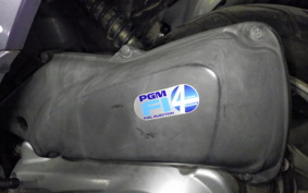 HONDA DIO CESTA GEN 2 AF68