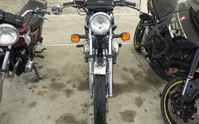 HONDA CB400 N CB400N