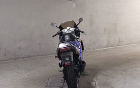 SUZUKI ACROSS GJ75A