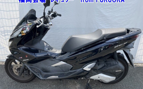 OTHER PCX125-3