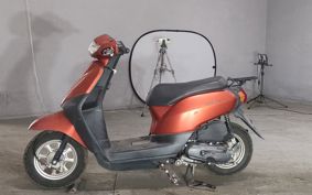 HONDA MANY CTOR AF79