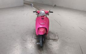 HONDA GIORNO AF70