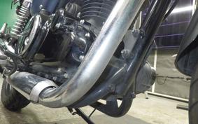 HONDA GB350 2022 NC59