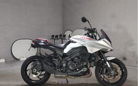 SUZUKI KATANA 2022 GT79B