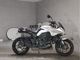 Фото Suzuki KATANA 2022 с японского аукциона