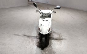 SUZUKI ADDRESS V125 CF4MA