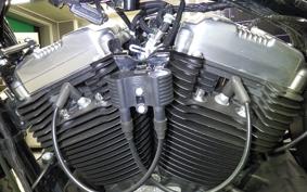 HARLEY XL1200X 2022