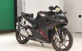 HONDA CBR250RR A 2004 MC51