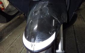 HONDA PCX 125 1994 JF28