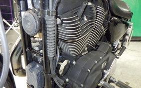 HARLEY XL1200RI 2006
