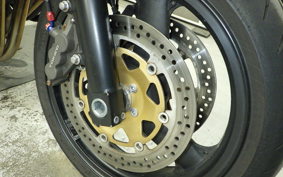 KAWASAKI ZRX1200 S 2004 ZRT20A