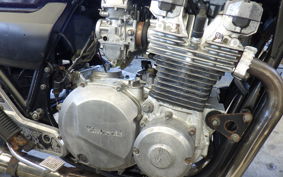 KAWASAKI Z1000 J KZT00J