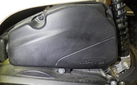 HONDA GIORNO 3 AF77