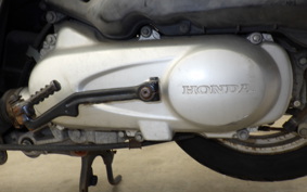 HONDA TODAY 2 AF67