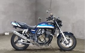 KAWASAKI ZRX-2 ZR400E