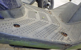 SUZUKI ADDRESS V100 CE13A