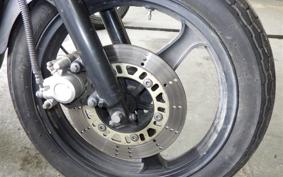 KAWASAKI ELIMINATOR 250 SE EL250A